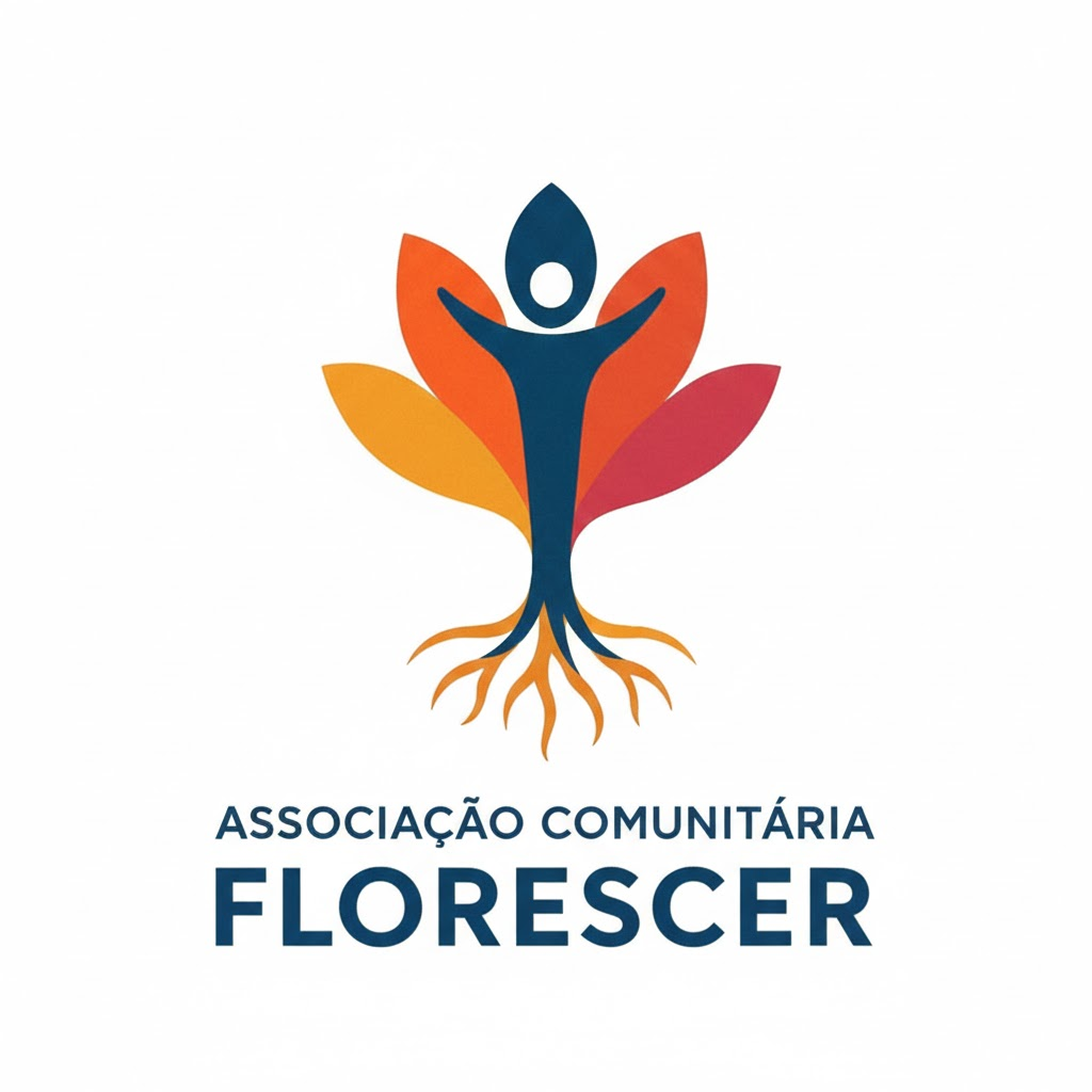 Associação Comunitária Florescer